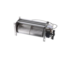 MOTOR ASSEMBLY by Omniteam