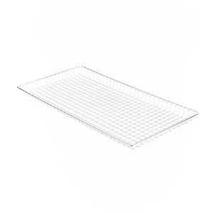 M11-05X SMALL TRAY by Midmark Corp. M11-05X SMALL TRAY by Midmark Corp.