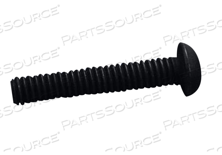 BHC SCREW by Stryker Medical BHC SCREW by Stryker Medical