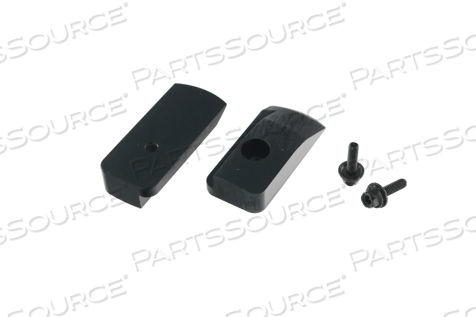 WEAR PAD SERVICE KIT by Carestream Health, Inc.