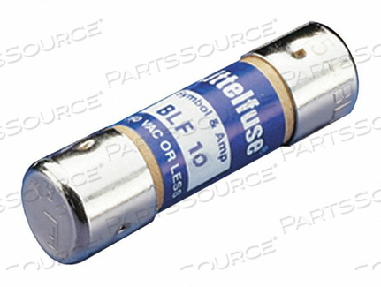 FUSE MIDGET 30A BLF SERIES by Littelfuse