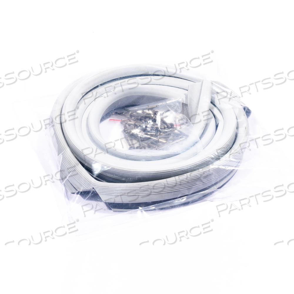 PACKAGE REPLACEMENT GASKET by Getinge USA Sales, LLC