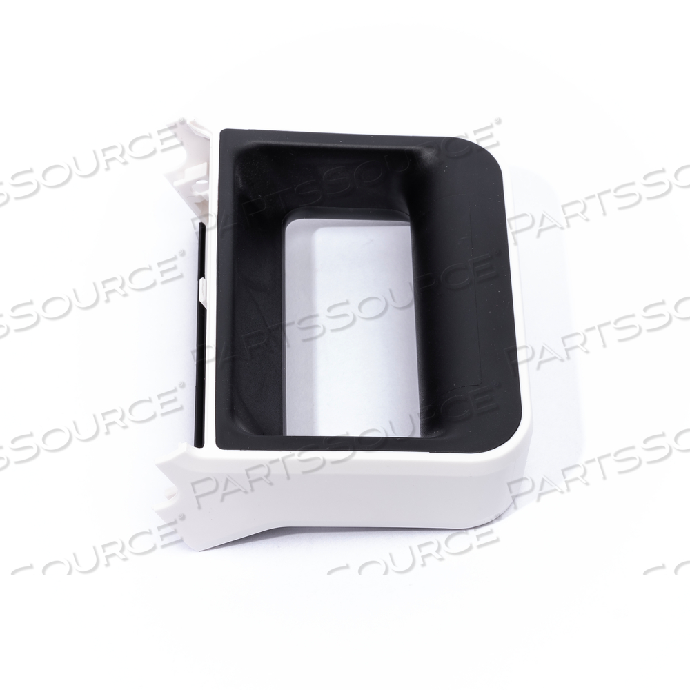 453564673931 Philips Healthcare MX_100/X3 HANDLE X3 : PartsSource 