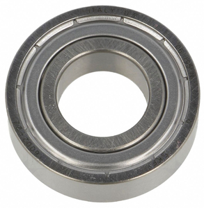 BEARING BORE 130MM INDUSTRY 6026-2Z by SKF USA Inc. BEARING BORE 130MM INDUSTRY 6026-2Z by SKF USA Inc.