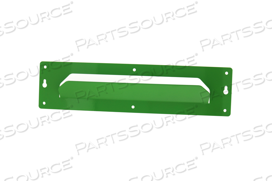 BRACKET, WALL, FOR EVACUATION CHAIR by Stryker Medical