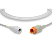 896012023 Edwards Lifesciences IBP ADAPTER CABLE For Sale