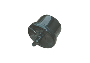 INLINE FILTER, MUFFLER by AG Industries