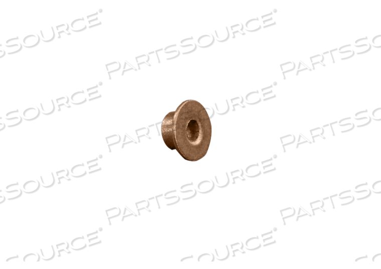 FOWLER BUSHING by Stryker Medical