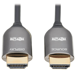 P568F-25M-8K6, HDMI AOC 8K CBL by Tripp Lite