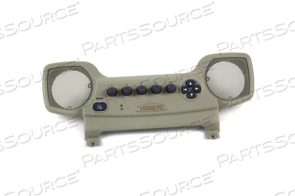 SUB KEYBOARD ASSY SUB KEYBOARD ASSY