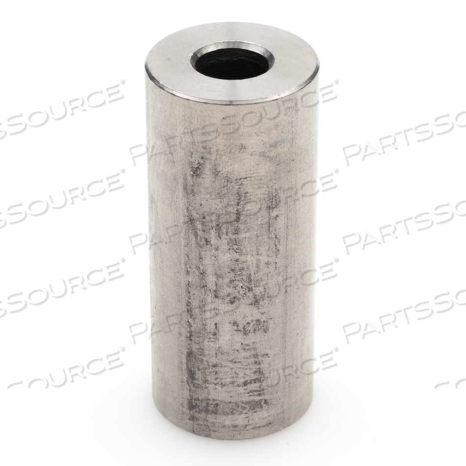 BUSHING S/S by STERIS Corporation