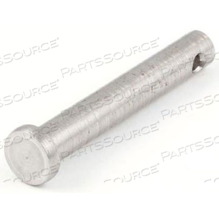 PIN,XEL by Vulcan Technologies