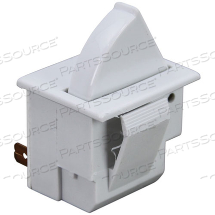 SWITCH,ROCKER,780-102, by Delfield