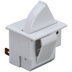 SWITCH, ROCKER by Delfield