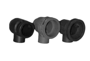 RESPIROMETER GUARD - FITS FRASER-HARLAKE RM 121 & 311, W/CLOSURE O-RINGS, LATEX by Anesthesia Associates RESPIROMETER GUARD - FITS FRASER-HARLAKE RM 121 & 311, W/CLOSURE O-RINGS, LATEX by Anesthesia Associates