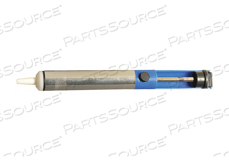 MERCURY SPILL CONTROL ASPIRATOR by Mercon