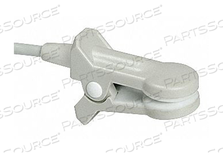 EAR CLIP SENSOR MFR NO ES-3312-36 by Maxtec