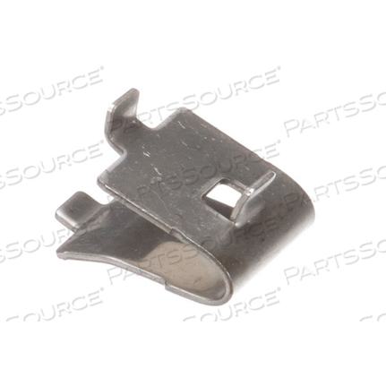 SHELF CLIP C101-141-640 by Nor-Lake, Incorporated