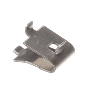 SHELF CLIP C101-141-640 by Nor-Lake, Incorporated