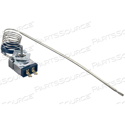 THERMOSTATS, 3/16 X 11, 42 