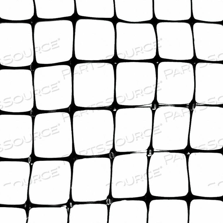 BIRD REPELLENT NETTING 14 FT X 100 FT. by Bird-X BIRD REPELLENT NETTING 14 FT X 100 FT. by Bird-X