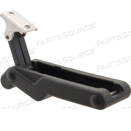 KIT - LATCH by Silver King