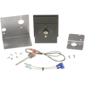 TEMPERATURE CONTROL KIT by Hatco Corp