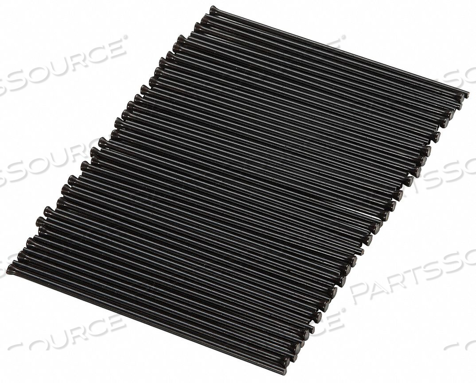 NEEDLE SET 0.125 IN 5 IN by Westward NEEDLE SET 0.125 IN 5 IN by Westward