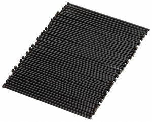 NEEDLE SET 0.125 IN 5 IN by Westward NEEDLE SET 0.125 IN 5 IN by Westward