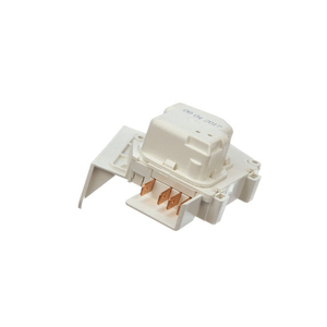 TIMER, DEFROST, 115V, TAB by Kelvinator Refrigeration