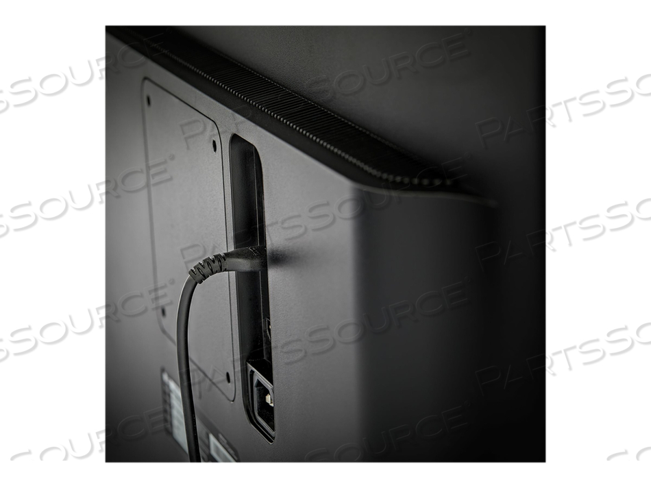 2M PREMIUM CERTIFIED HDMI 2.0 CABLE WITH ETHERNET, DURABLE HIGH SPEED UHD 4K 60HZ HDR 10, 6FT RUGGED M/M HDMI CORD WITH ARAMID FIBER, TPE, U by StarTech.com Ltd. 2M PREMIUM CERTIFIED HDMI 2.0 CABLE WITH ETHERNET, DURABLE HIGH SPEED UHD 4K 60HZ HDR 10, 6FT RUGGED M/M HDMI CORD WITH ARAMID FIBER, TPE, U by StarTech.com Ltd.