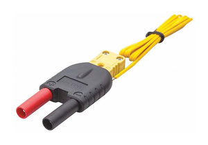 THERMOCOUPLE PROBE AIR/SURFACE 37IN WIRE by FLIR Systems, Inc.