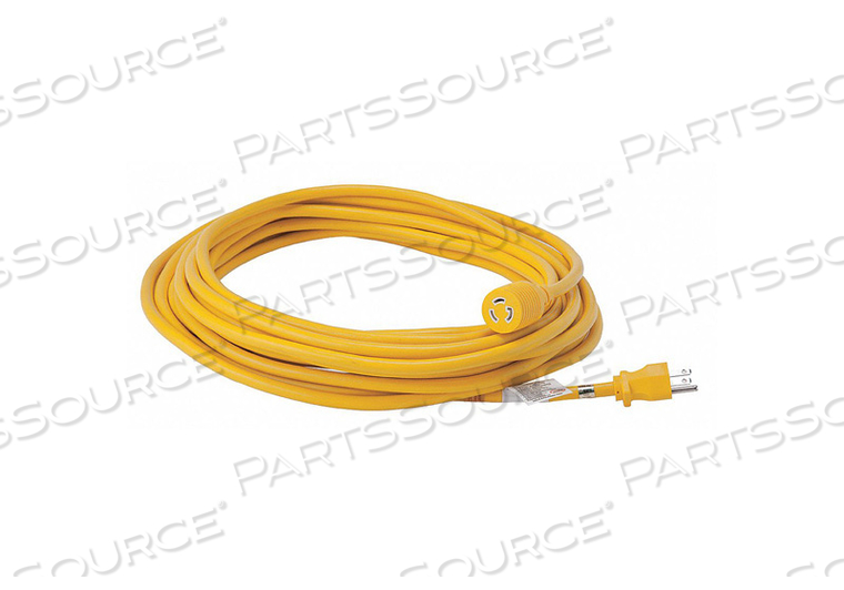 POWER CORD 50 FT. by Nobles