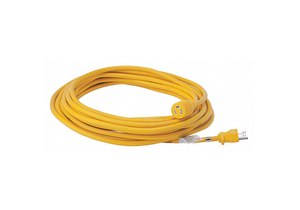 POWER CORD 50 FT. by Nobles