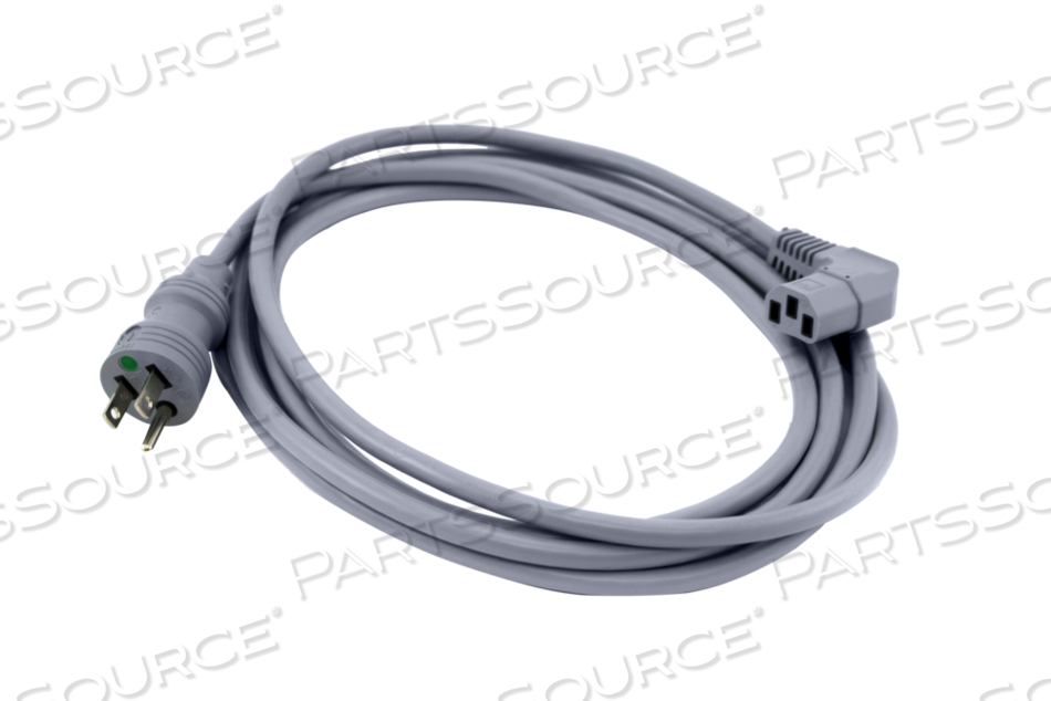 3 M POWER CABLE by Getinge USA Sales, LLC