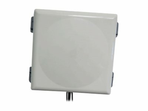 HPE ARUBA AP-ANT-48 OUTDOOR 4X4 MIMO - ANTENNA - WI-FI - 8.5 DBI - OUTDOOR, WALL-MOUNTABLE, POLE MOUNT, INDOOR by HP (Hewlett-Packard) HPE ARUBA AP-ANT-48 OUTDOOR 4X4 MIMO - ANTENNA - WI-FI - 8.5 DBI - OUTDOOR, WALL-MOUNTABLE, POLE MOUNT, INDOOR by HP (Hewlett-Packard)