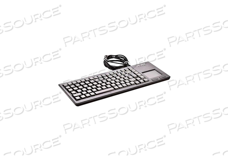 KEYBOARD, USB KEYBOARD, WITH MEMBRANE, FOR USE WITH: FOR HOLOGIC C-ARM 