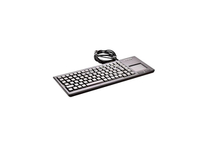 KEYBOARD, USB KEYBOARD, WITH MEMBRANE, FOR USE WITH: FOR HOLOGIC C-ARM by Hologic, Inc. KEYBOARD, USB KEYBOARD, WITH MEMBRANE, FOR USE WITH: FOR HOLOGIC C-ARM by Hologic, Inc.