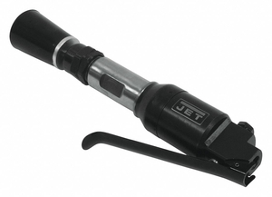 JCT-1600 BENCHTOP SAND RAMMER by Jet