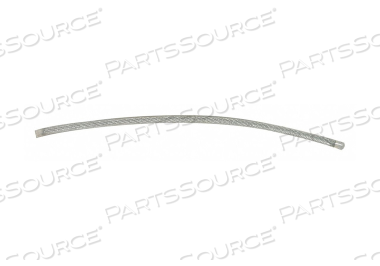 DEACTIVATION CABLE 9 INCH FOR STI-6200 