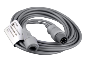 LP 15 IAP CABLE by Edwards Lifesciences