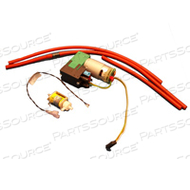 KIT PNEUMATIC ASSEMBLY WITH VALVE DP110-410 KIT PNEUMATIC ASSEMBLY WITH VALVE DP110-410