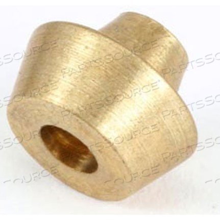 1/8 REDUCING FERRULE SPECIAL by Southbend Range