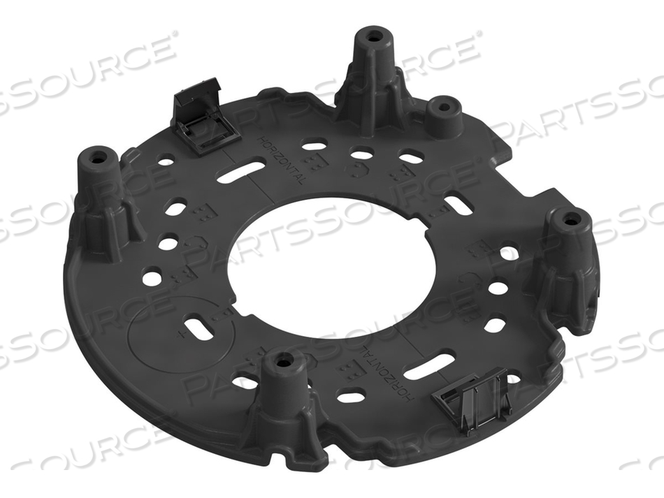 AXIS TP3003-E, CAMERA MOUNTING BRACKET by Axis Communications Inc