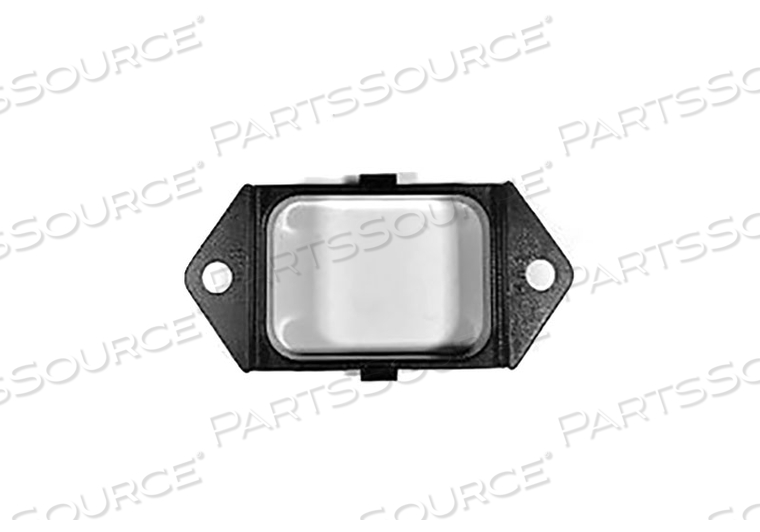 FRAME RETAINER CLIP by Skytron