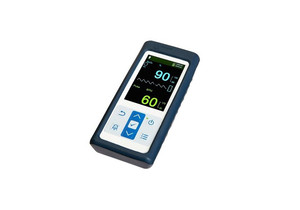 PORTABLE SPO2 PATIENT MONITORING SYSTEM by Nellcor - Covidien