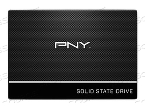 CS900, SSD, 2 TB, INTERNAL, 2.5", SATA 6GB/S 