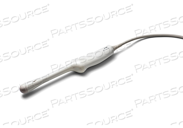 REPAIR - PHILIPS (IU/IE) 3D9-3V ULTRASOUND PROBE 