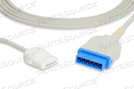 SPO2 EXTENSION CABLE 