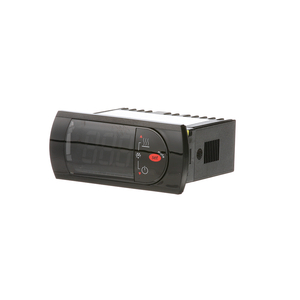 TEMPERATURE CONTROL ELECTRIC by Continental Refrigerator